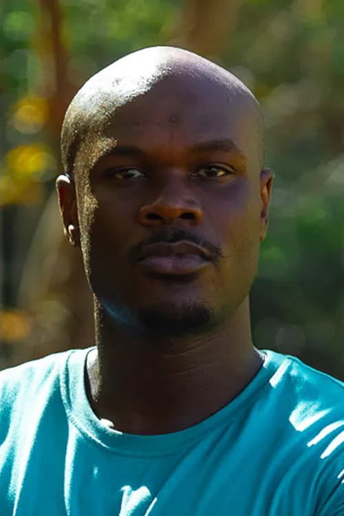 Jean-Marie Kiminou profile photo