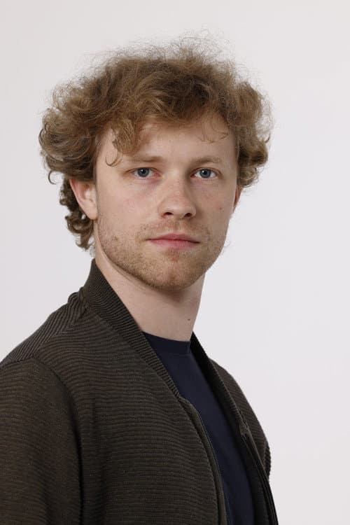 Rune Fugleberg profile photo