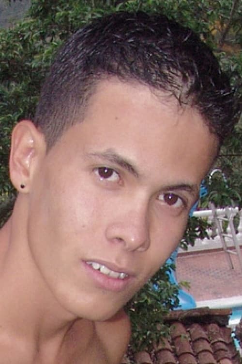 Fernando Mojica profile photo