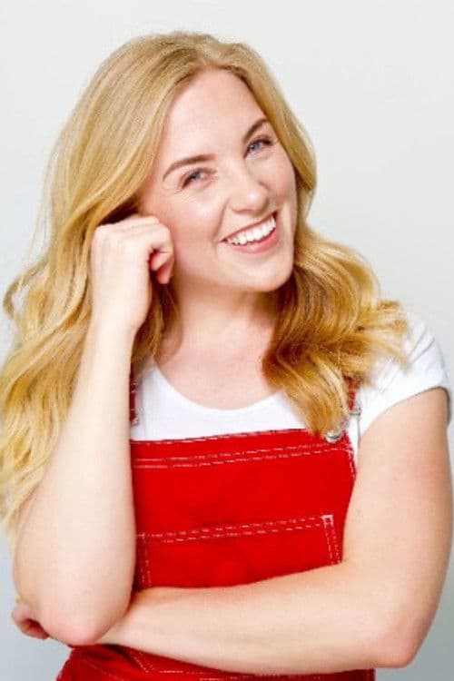 Maddie Moate profile photo