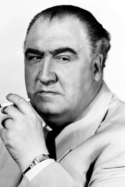 Francis L. Sullivan profile photo