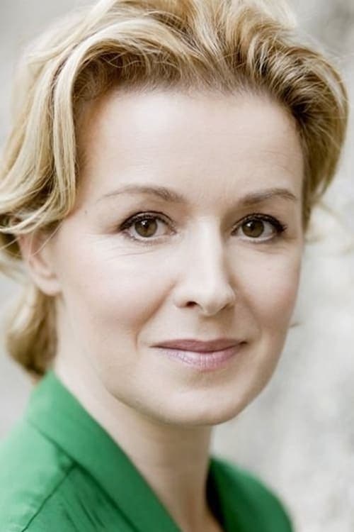 Petra Morzé profile photo