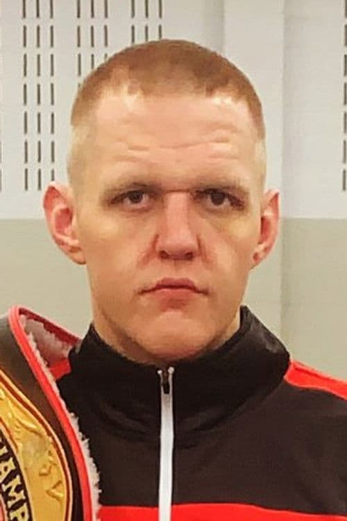 Skylar Lacy profile photo