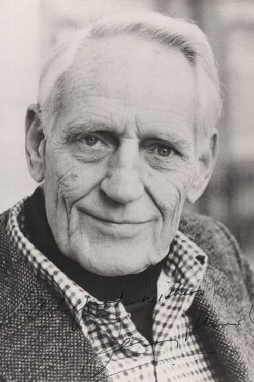 Jeremy Hawk profile photo