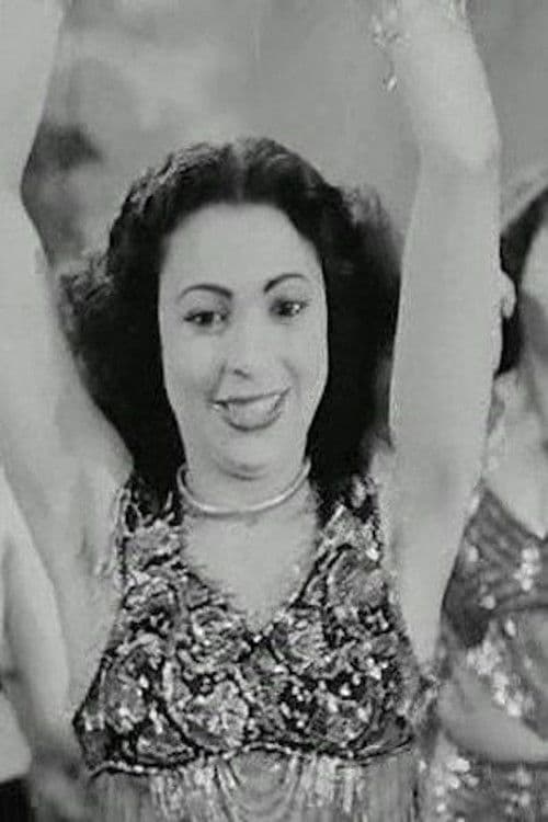 Nabaweya Fahmy profile photo