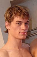 Gavin Skinner profile photo