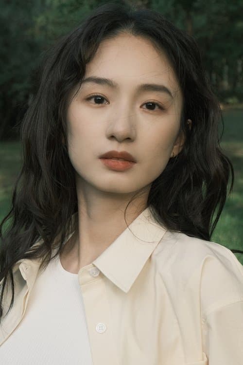 Tan Yanyan profile photo