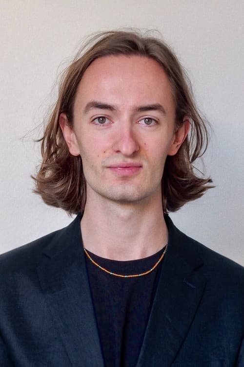 Moritz Kramer profile photo