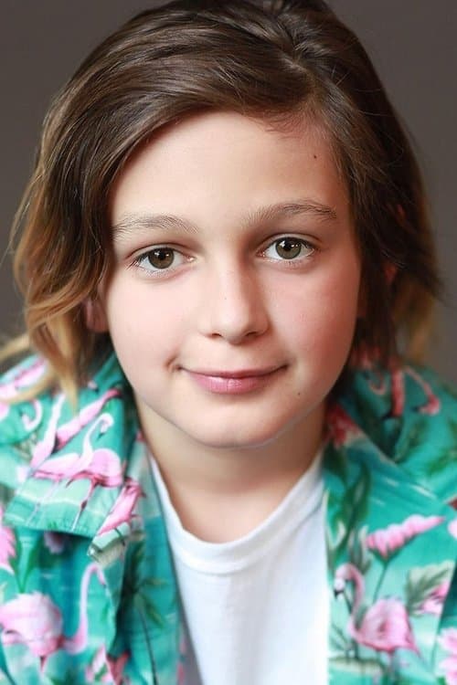 Nathan Jean-Huard profile photo