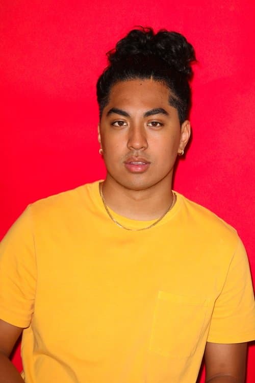 Christian Vunipola profile photo