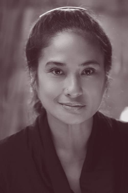 Sue Prado profile photo