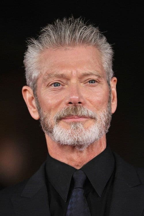 Stephen Lang profile photo
