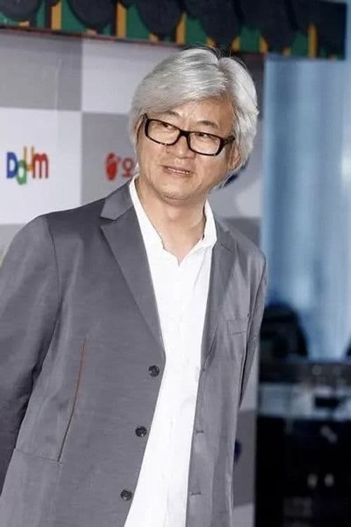 Kwok-Lap Lee profile photo