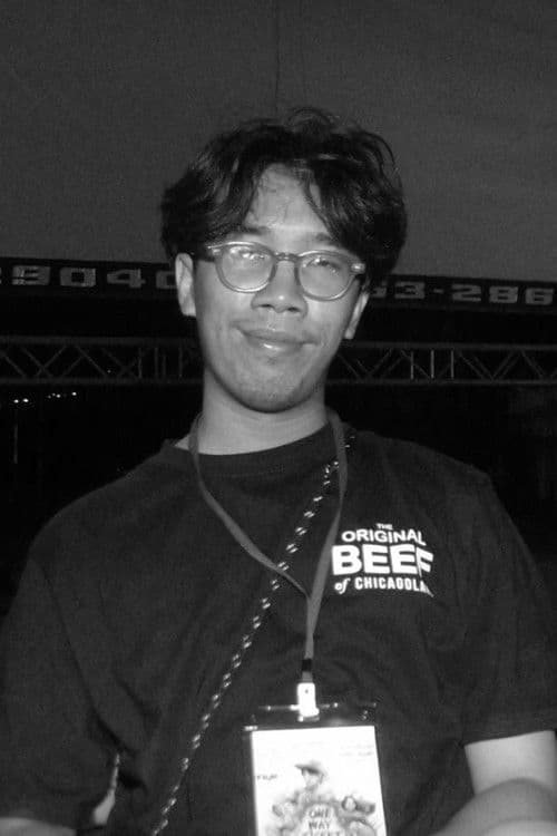 Tara Jaroenkat profile photo