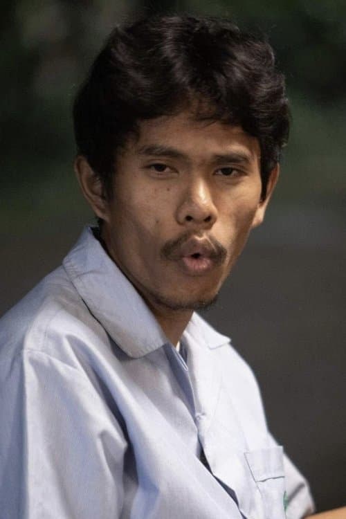 Naraphat Ngodngam profile photo