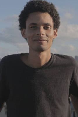 Vinícius Silva profile photo