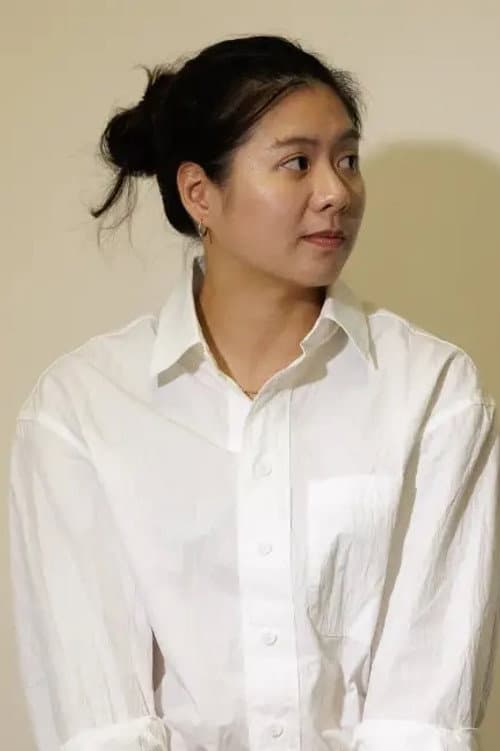Riley Yip Yuk-ying profile photo
