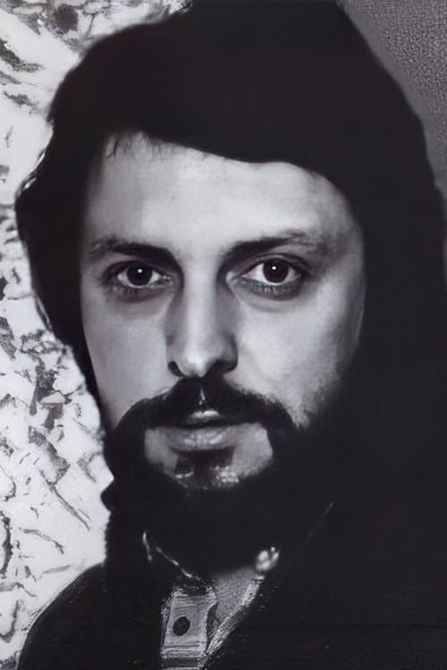 Vyacheslav Dobrynin profile photo