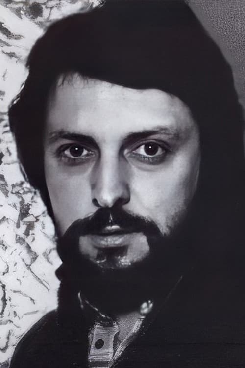 Vyacheslav Dobrynin profile photo