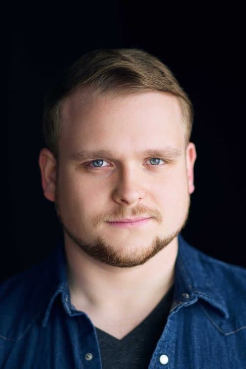 Wyatt Bowen profile photo