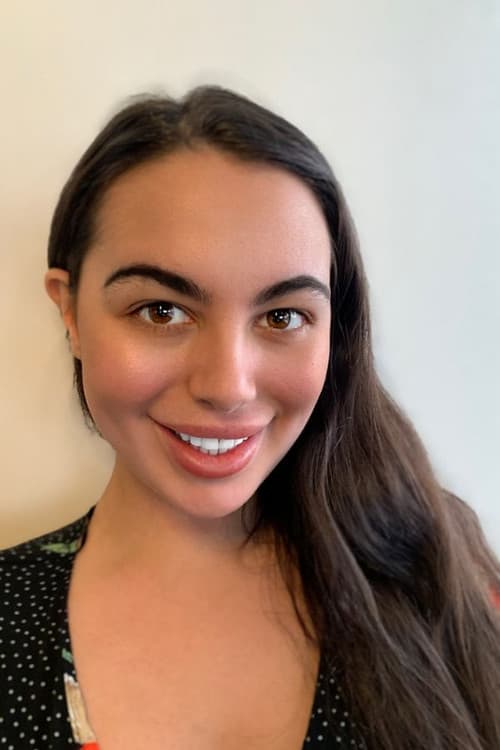 Skye Mann profile photo