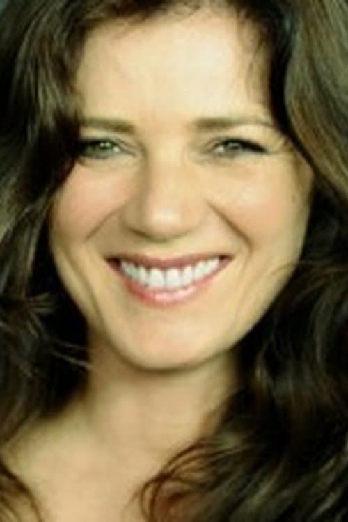 Maria Chiara Sasso profile photo