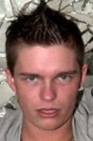 Thommy Erick profile photo