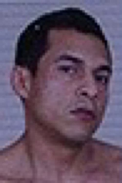 Pablo Tello profile photo