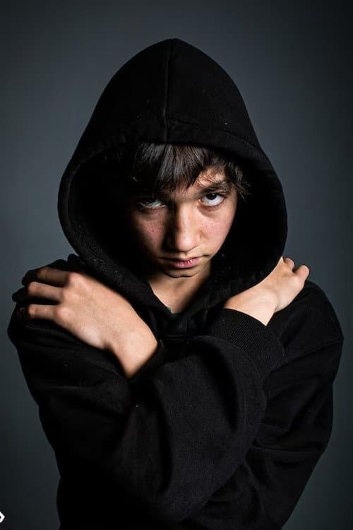 Sverre Rous profile photo