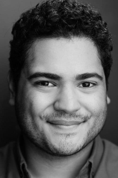 Michael Schimmele profile photo