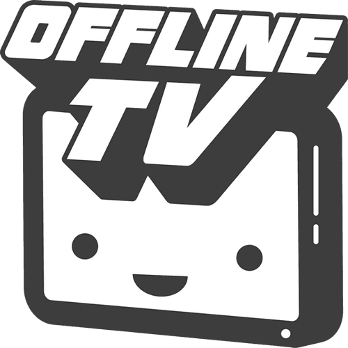 OfflineTV