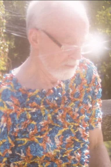 Gordon Douglas profile photo