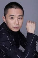 Liu Lingzhi profile photo