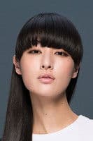 Kavka Shishido profile photo