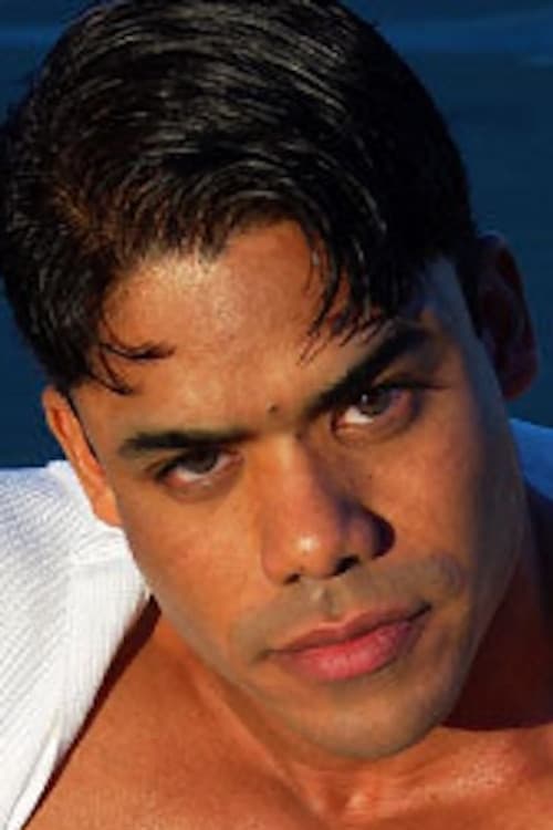 Jaime Lee profile photo