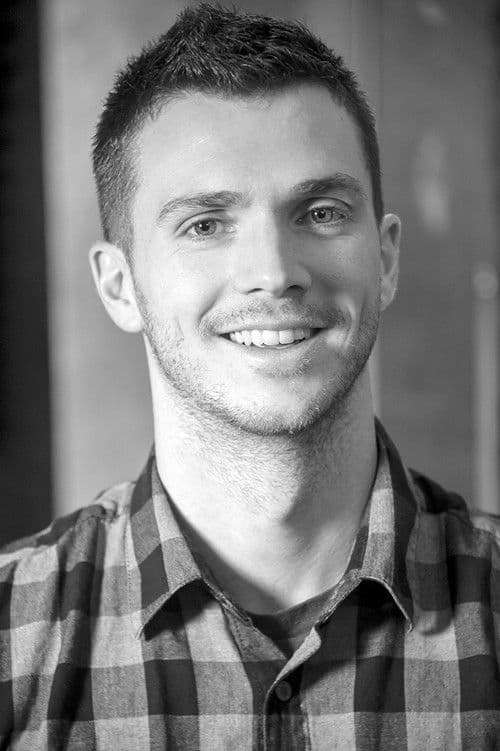 Per Prinz profile photo