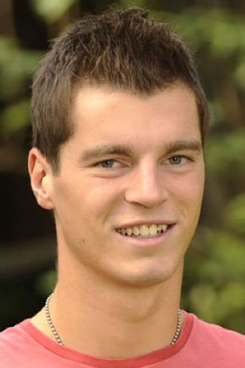 Roman Duzda profile photo