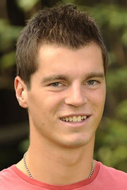 Roman Duzda profile photo