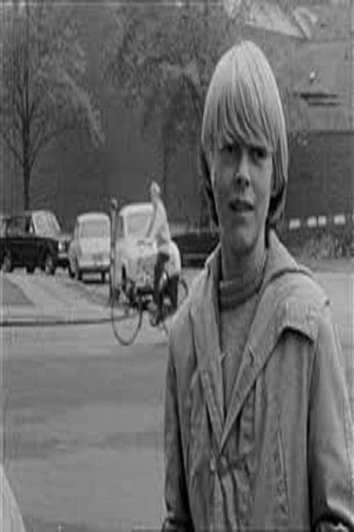 Ole Rasmussen profile photo