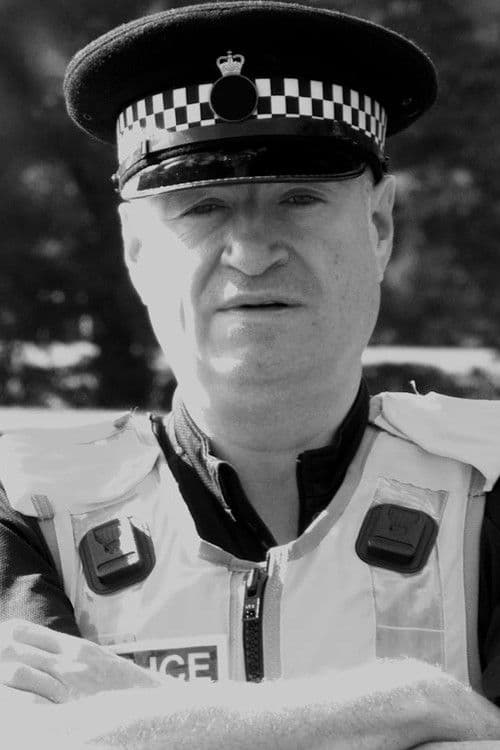 Noah Burd profile photo