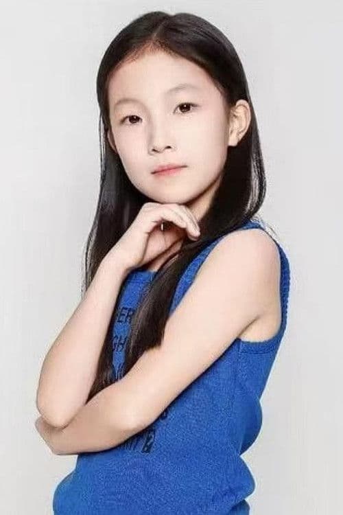 孔祥羽 profile photo