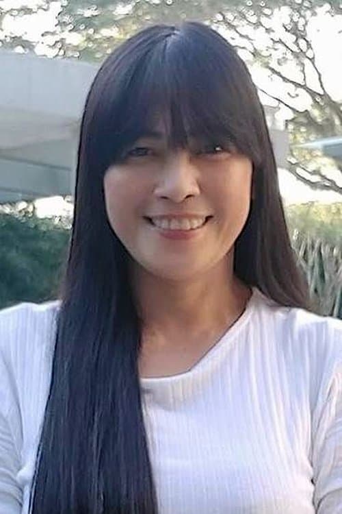 Wheng Velasco profile photo