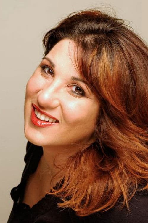 Libbi Gorr profile photo