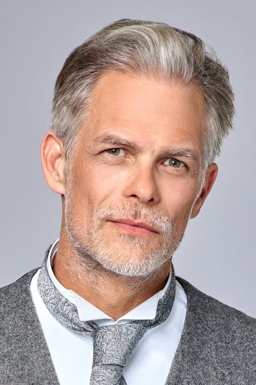 Martin Cummins profile photo