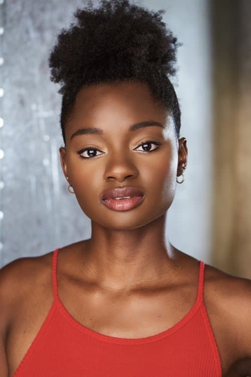 Bola Koleosho profile photo