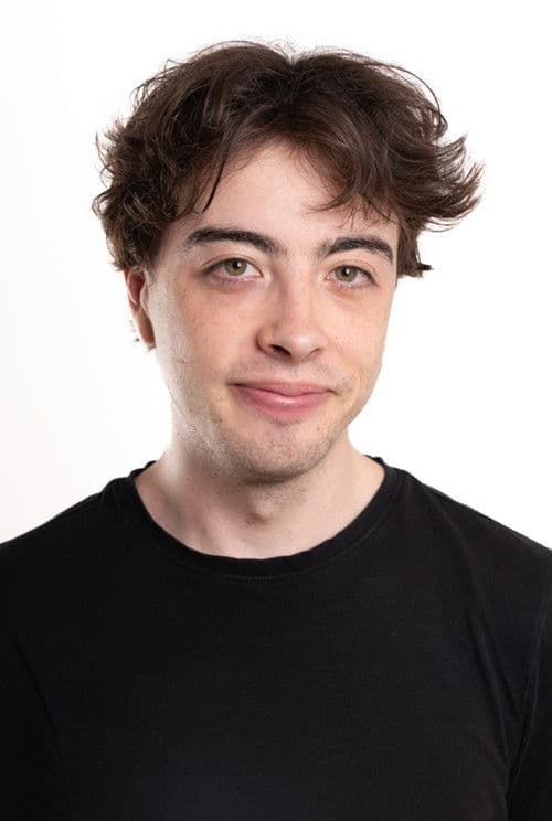 Bernardo Artus profile photo