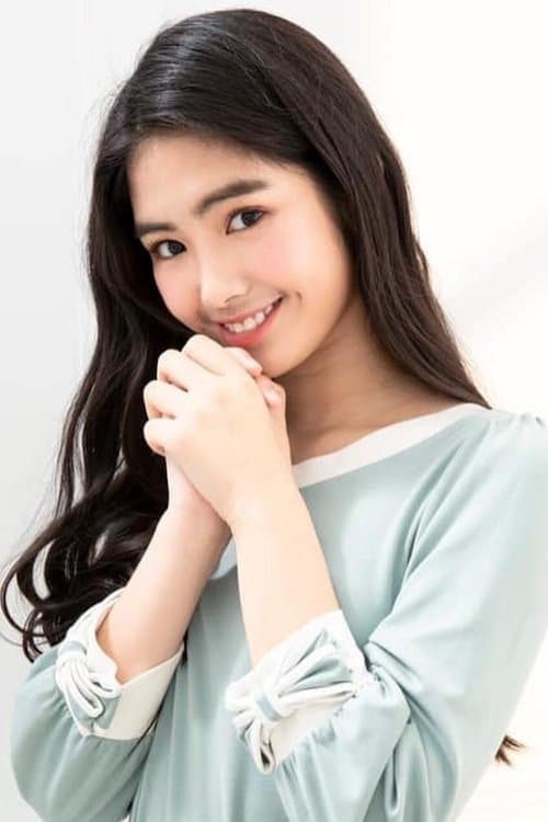 Regina Lei profile photo