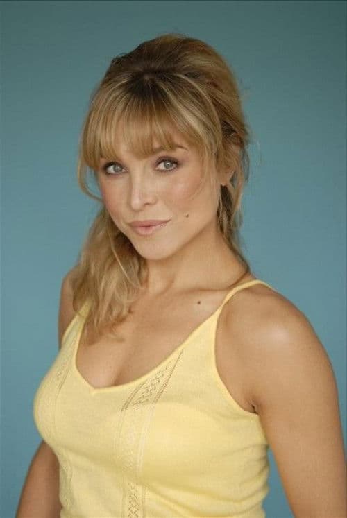 Lulu Alach profile photo