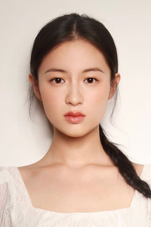 Li Jiaxin profile photo