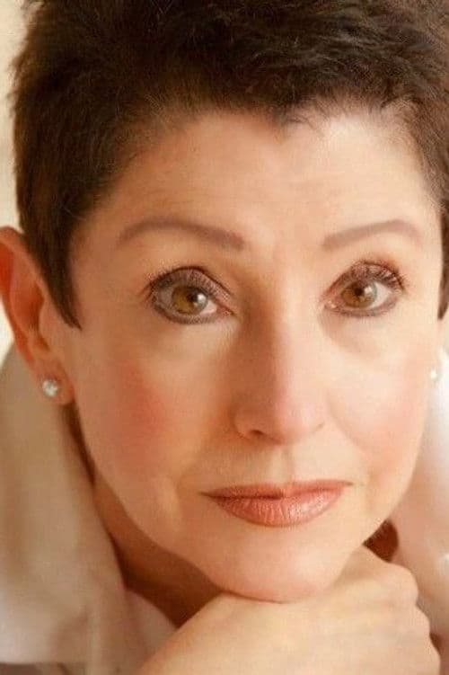 Marice Tobias profile photo